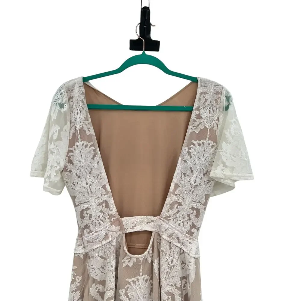 For Love And Lemons love lemons